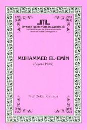 azret Muhammed (sav.)